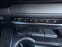 Lexus UX 300e Luxury 54 kWh | Leder | stoelverwarming en -koeling | elektrische stoelen