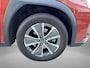Lexus UX 300e Luxury 54 kWh | Leder | stoelverwarming en -koeling | elektrische stoelen