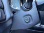 Lexus UX 300e Luxury 54 kWh | Leder | stoelverwarming en -koeling | elektrische stoelen