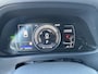 Lexus UX 300e Luxury 54 kWh | Leder | stoelverwarming en -koeling | elektrische stoelen