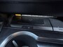 Lexus UX 300e Luxury 54 kWh | Leder | stoelverwarming en -koeling | elektrische stoelen
