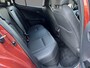 Lexus UX 300e Luxury 54 kWh | Leder | stoelverwarming en -koeling | elektrische stoelen