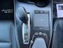 Lexus UX 300e Luxury 54 kWh | Leder | stoelverwarming en -koeling | elektrische stoelen