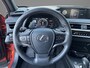Lexus UX 300e Luxury 54 kWh | Leder | stoelverwarming en -koeling | elektrische stoelen