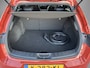 Lexus UX 300e Luxury 54 kWh | Leder | stoelverwarming en -koeling | elektrische stoelen