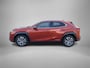 Lexus UX 300e Luxury 54 kWh | Leder | stoelverwarming en -koeling | elektrische stoelen