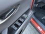 Lexus UX 300e Luxury 54 kWh | Leder | stoelverwarming en -koeling | elektrische stoelen
