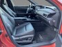 Lexus UX 300e Luxury 54 kWh | Leder | stoelverwarming en -koeling | elektrische stoelen