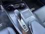 Lexus UX 300e Luxury 54 kWh | Leder | stoelverwarming en -koeling | elektrische stoelen