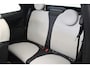 Fiat 500C 1.0 Hybrid Dolcevita