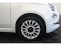 Fiat 500C 1.0 Hybrid Dolcevita
