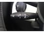 Fiat 500C 1.0 Hybrid Dolcevita