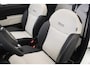 Fiat 500C 1.0 Hybrid Dolcevita
