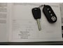 Fiat 500C 1.0 Hybrid Dolcevita