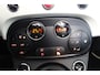 Fiat 500C 1.0 Hybrid Dolcevita