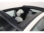 Fiat 500C 1.0 Hybrid Dolcevita