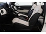 Fiat 500C 1.0 Hybrid Dolcevita
