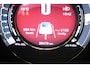 Fiat 500C 1.0 Hybrid Dolcevita