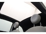 Fiat 500C 1.0 Hybrid Dolcevita
