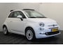 Fiat 500C 1.0 Hybrid Dolcevita