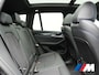 BMW X3 xDrive30e M Sport PHEV 293pk Dealer O.H. | Trekhaak Af Fabriek | Panodak | Head Up | 360 Camera | Adaptief Onderstel | Lederen Sportstoelen Memory & Verwarmd | Sfeerverlichting | Stuur Verwarmd | Keyless | Blis | Apple Carplay | Plug In Hybrid |