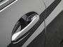 BMW X3 xDrive30e M Sport PHEV 293pk Dealer O.H. | Trekhaak Af Fabriek | Panodak | Head Up | 360 Camera | Adaptief Onderstel | Lederen Sportstoelen Memory & Verwarmd | Sfeerverlichting | Stuur Verwarmd | Keyless | Blis | Apple Carplay | Plug In Hybrid |