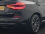 BMW X3 xDrive30e M Sport PHEV 293pk Dealer O.H. | Trekhaak Af Fabriek | Panodak | Head Up | 360 Camera | Adaptief Onderstel | Lederen Sportstoelen Memory & Verwarmd | Sfeerverlichting | Stuur Verwarmd | Keyless | Blis | Apple Carplay | Plug In Hybrid |
