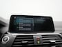 BMW X3 xDrive30e M Sport PHEV 293pk Dealer O.H. | Trekhaak Af Fabriek | Panodak | Head Up | 360 Camera | Adaptief Onderstel | Lederen Sportstoelen Memory & Verwarmd | Sfeerverlichting | Stuur Verwarmd | Keyless | Blis | Apple Carplay | Plug In Hybrid |