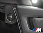BMW X3 xDrive30e M Sport PHEV 293pk Dealer O.H. | Trekhaak Af Fabriek | Panodak | Head Up | 360 Camera | Adaptief Onderstel | Lederen Sportstoelen Memory & Verwarmd | Sfeerverlichting | Stuur Verwarmd | Keyless | Blis | Apple Carplay | Plug In Hybrid |