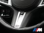 BMW X3 xDrive30e M Sport PHEV 293pk Dealer O.H. | Trekhaak Af Fabriek | Panodak | Head Up | 360 Camera | Adaptief Onderstel | Lederen Sportstoelen Memory & Verwarmd | Sfeerverlichting | Stuur Verwarmd | Keyless | Blis | Apple Carplay | Plug In Hybrid |