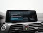 BMW X3 xDrive30e M Sport PHEV 293pk Dealer O.H. | Trekhaak Af Fabriek | Panodak | Head Up | 360 Camera | Adaptief Onderstel | Lederen Sportstoelen Memory & Verwarmd | Sfeerverlichting | Stuur Verwarmd | Keyless | Blis | Apple Carplay | Plug In Hybrid |