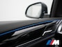 BMW X3 xDrive30e M Sport PHEV 293pk Dealer O.H. | Trekhaak Af Fabriek | Panodak | Head Up | 360 Camera | Adaptief Onderstel | Lederen Sportstoelen Memory & Verwarmd | Sfeerverlichting | Stuur Verwarmd | Keyless | Blis | Apple Carplay | Plug In Hybrid |