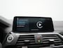BMW X3 xDrive30e M Sport PHEV 293pk Dealer O.H. | Trekhaak Af Fabriek | Panodak | Head Up | 360 Camera | Adaptief Onderstel | Lederen Sportstoelen Memory & Verwarmd | Sfeerverlichting | Stuur Verwarmd | Keyless | Blis | Apple Carplay | Plug In Hybrid |