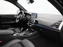 BMW X3 xDrive30e M Sport PHEV 293pk Dealer O.H. | Trekhaak Af Fabriek | Panodak | Head Up | 360 Camera | Adaptief Onderstel | Lederen Sportstoelen Memory & Verwarmd | Sfeerverlichting | Stuur Verwarmd | Keyless | Blis | Apple Carplay | Plug In Hybrid |