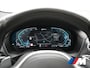 BMW X3 xDrive30e M Sport PHEV 293pk Dealer O.H. | Trekhaak Af Fabriek | Panodak | Head Up | 360 Camera | Adaptief Onderstel | Lederen Sportstoelen Memory & Verwarmd | Sfeerverlichting | Stuur Verwarmd | Keyless | Blis | Apple Carplay | Plug In Hybrid |