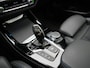 BMW X3 xDrive30e M Sport PHEV 293pk Dealer O.H. | Trekhaak Af Fabriek | Panodak | Head Up | 360 Camera | Adaptief Onderstel | Lederen Sportstoelen Memory & Verwarmd | Sfeerverlichting | Stuur Verwarmd | Keyless | Blis | Apple Carplay | Plug In Hybrid |