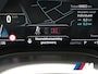 BMW X3 xDrive30e M Sport PHEV 293pk Dealer O.H. | Trekhaak Af Fabriek | Panodak | Head Up | 360 Camera | Adaptief Onderstel | Lederen Sportstoelen Memory & Verwarmd | Sfeerverlichting | Stuur Verwarmd | Keyless | Blis | Apple Carplay | Plug In Hybrid |