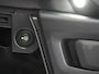BMW X3 xDrive30e M Sport PHEV 293pk Dealer O.H. | Trekhaak Af Fabriek | Panodak | Head Up | 360 Camera | Adaptief Onderstel | Lederen Sportstoelen Memory & Verwarmd | Sfeerverlichting | Stuur Verwarmd | Keyless | Blis | Apple Carplay | Plug In Hybrid |