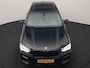 BMW X3 xDrive30e M Sport PHEV 293pk Dealer O.H. | Trekhaak Af Fabriek | Panodak | Head Up | 360 Camera | Adaptief Onderstel | Lederen Sportstoelen Memory & Verwarmd | Sfeerverlichting | Stuur Verwarmd | Keyless | Blis | Apple Carplay | Plug In Hybrid |