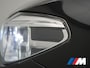 BMW X3 xDrive30e M Sport PHEV 293pk Dealer O.H. | Trekhaak Af Fabriek | Panodak | Head Up | 360 Camera | Adaptief Onderstel | Lederen Sportstoelen Memory & Verwarmd | Sfeerverlichting | Stuur Verwarmd | Keyless | Blis | Apple Carplay | Plug In Hybrid |