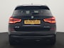 BMW X3 xDrive30e M Sport PHEV 293pk Dealer O.H. | Trekhaak Af Fabriek | Panodak | Head Up | 360 Camera | Adaptief Onderstel | Lederen Sportstoelen Memory & Verwarmd | Sfeerverlichting | Stuur Verwarmd | Keyless | Blis | Apple Carplay | Plug In Hybrid |