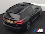 BMW X3 xDrive30e M Sport PHEV 293pk Dealer O.H. | Trekhaak Af Fabriek | Panodak | Head Up | 360 Camera | Adaptief Onderstel | Lederen Sportstoelen Memory & Verwarmd | Sfeerverlichting | Stuur Verwarmd | Keyless | Blis | Apple Carplay | Plug In Hybrid |