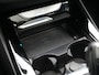 BMW X3 xDrive30e M Sport PHEV 293pk Dealer O.H. | Trekhaak Af Fabriek | Panodak | Head Up | 360 Camera | Adaptief Onderstel | Lederen Sportstoelen Memory & Verwarmd | Sfeerverlichting | Stuur Verwarmd | Keyless | Blis | Apple Carplay | Plug In Hybrid |