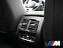 BMW X3 xDrive30e M Sport PHEV 293pk Dealer O.H. | Trekhaak Af Fabriek | Panodak | Head Up | 360 Camera | Adaptief Onderstel | Lederen Sportstoelen Memory & Verwarmd | Sfeerverlichting | Stuur Verwarmd | Keyless | Blis | Apple Carplay | Plug In Hybrid |