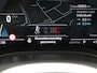 BMW X3 xDrive30e M Sport PHEV 293pk Dealer O.H. | Trekhaak Af Fabriek | Panodak | Head Up | 360 Camera | Adaptief Onderstel | Lederen Sportstoelen Memory & Verwarmd | Sfeerverlichting | Stuur Verwarmd | Keyless | Blis | Apple Carplay | Plug In Hybrid |