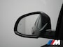BMW X3 xDrive30e M Sport PHEV 293pk Dealer O.H. | Trekhaak Af Fabriek | Panodak | Head Up | 360 Camera | Adaptief Onderstel | Lederen Sportstoelen Memory & Verwarmd | Sfeerverlichting | Stuur Verwarmd | Keyless | Blis | Apple Carplay | Plug In Hybrid |