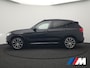 BMW X3 xDrive30e M Sport PHEV 293pk Dealer O.H. | Trekhaak Af Fabriek | Panodak | Head Up | 360 Camera | Adaptief Onderstel | Lederen Sportstoelen Memory & Verwarmd | Sfeerverlichting | Stuur Verwarmd | Keyless | Blis | Apple Carplay | Plug In Hybrid |