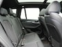 BMW X3 xDrive30e M Sport PHEV 293pk Dealer O.H. | Trekhaak Af Fabriek | Panodak | Head Up | 360 Camera | Adaptief Onderstel | Lederen Sportstoelen Memory & Verwarmd | Sfeerverlichting | Stuur Verwarmd | Keyless | Blis | Apple Carplay | Plug In Hybrid |