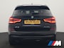 BMW X3 xDrive30e M Sport PHEV 293pk Dealer O.H. | Trekhaak Af Fabriek | Panodak | Head Up | 360 Camera | Adaptief Onderstel | Lederen Sportstoelen Memory & Verwarmd | Sfeerverlichting | Stuur Verwarmd | Keyless | Blis | Apple Carplay | Plug In Hybrid |
