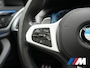 BMW X3 xDrive30e M Sport PHEV 293pk Dealer O.H. | Trekhaak Af Fabriek | Panodak | Head Up | 360 Camera | Adaptief Onderstel | Lederen Sportstoelen Memory & Verwarmd | Sfeerverlichting | Stuur Verwarmd | Keyless | Blis | Apple Carplay | Plug In Hybrid |